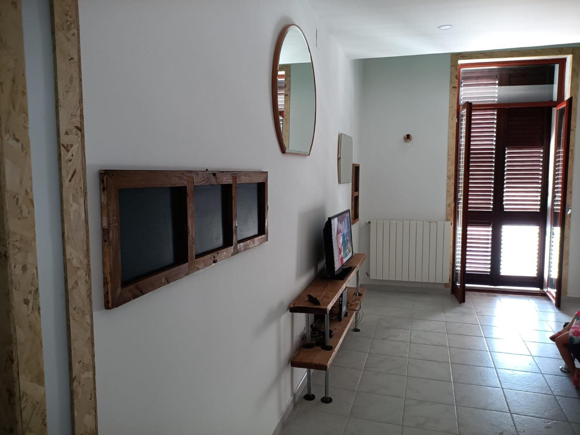 P&P House Villa Syracuse Buitenkant foto